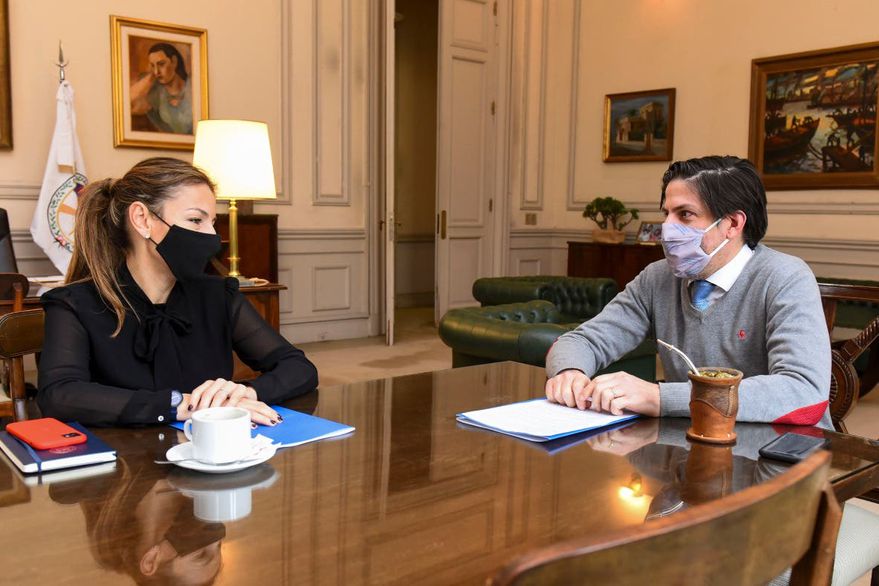 Ministra2