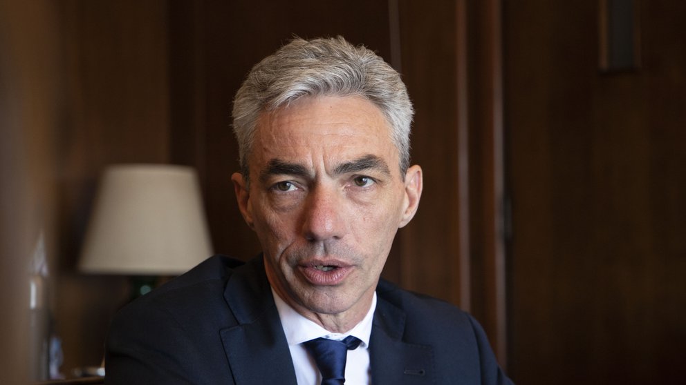 Ministro6
