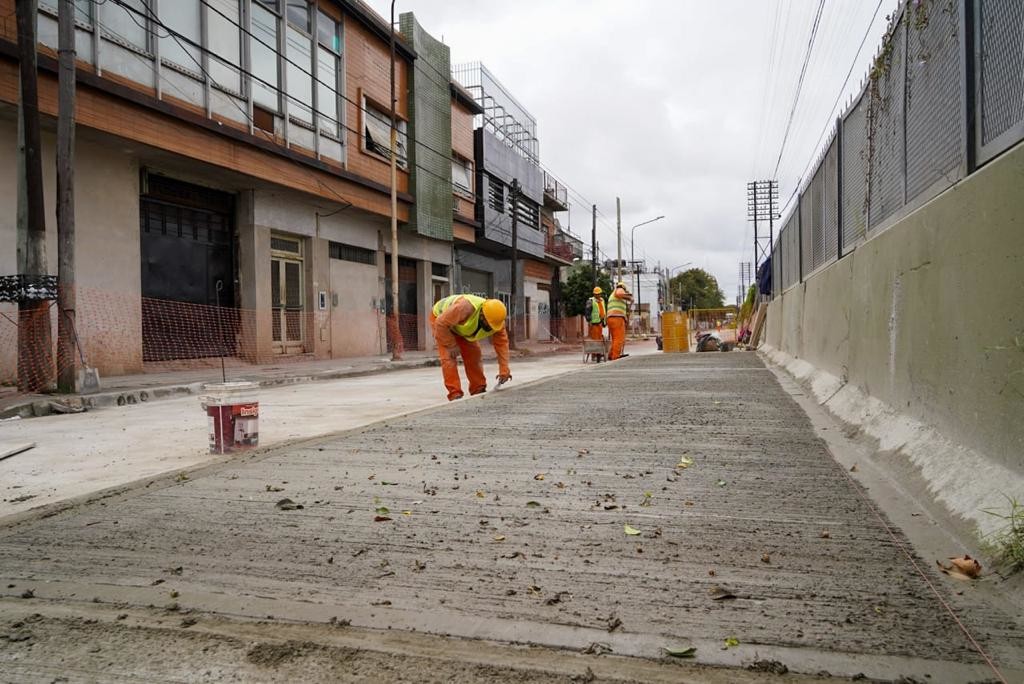 Obras 1024x684