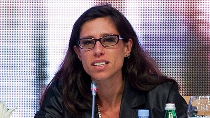 Paula