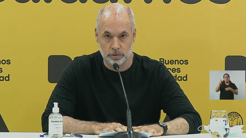 Pelado9