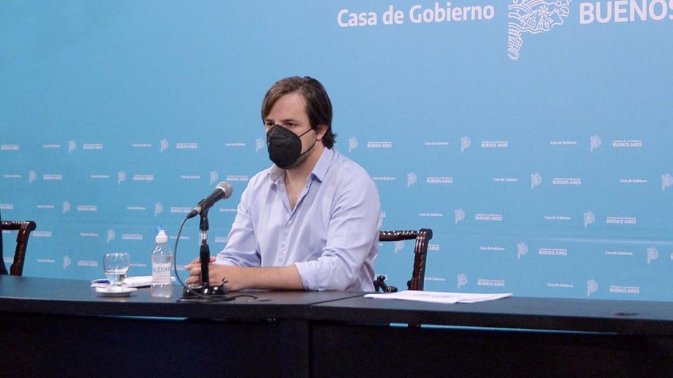 Pelotudo