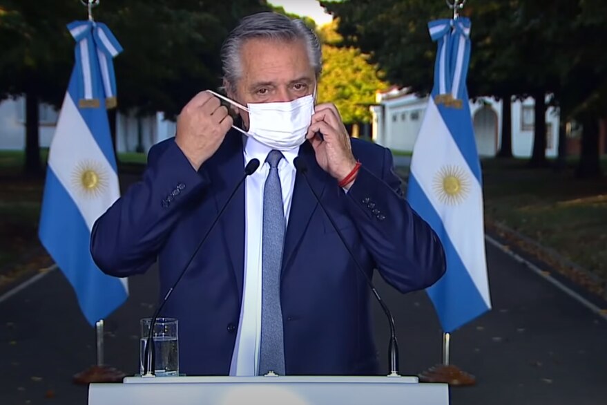 Pelotudo1