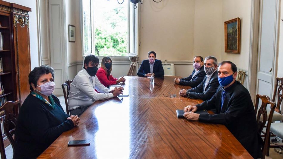 Reunios
