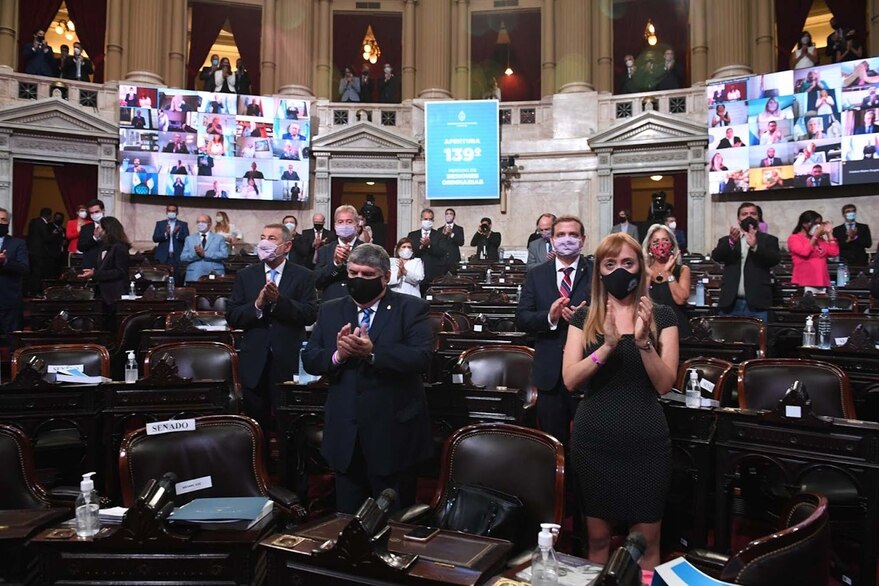 Senado