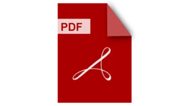 Siete opciones para convertir PDF a diferentes formatos | 100 Noticias por  día