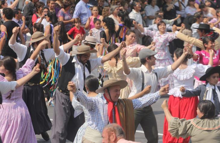 Abbailes