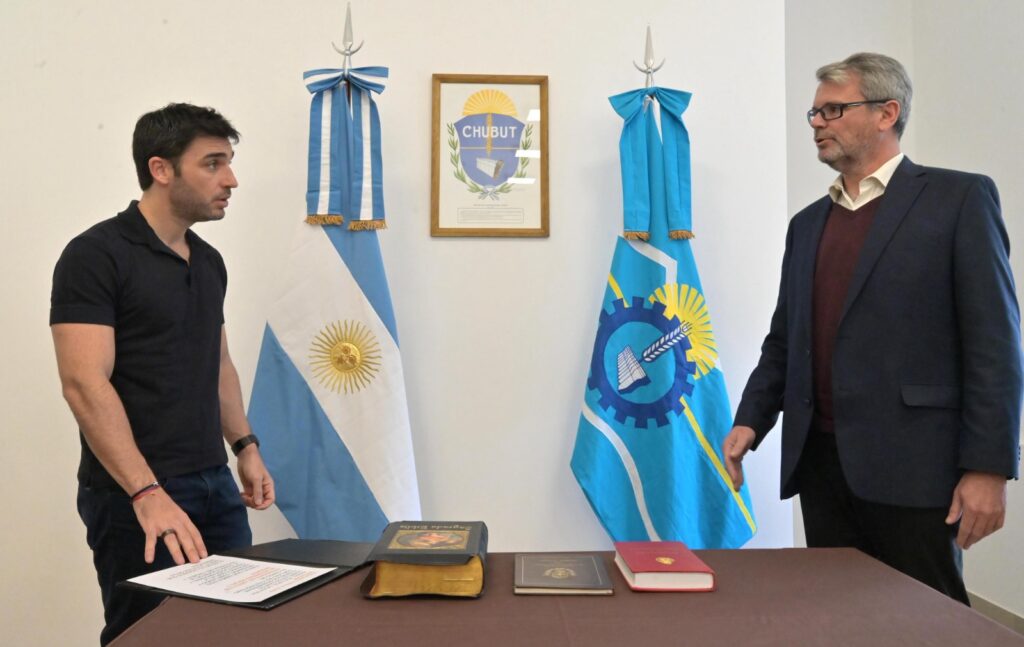 Banderas 1024x647