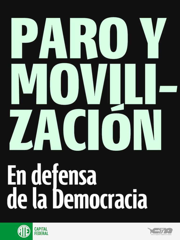 Carteles 1 768x1024