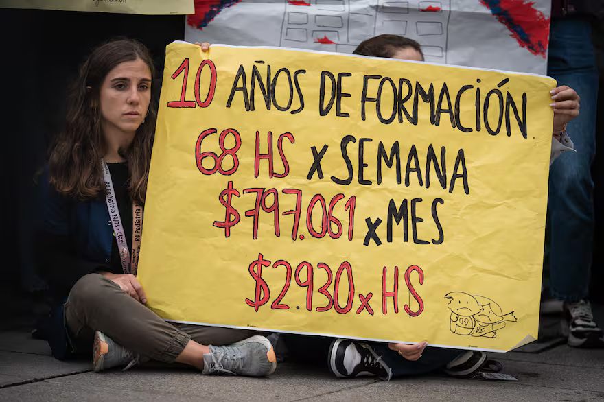 Carteles