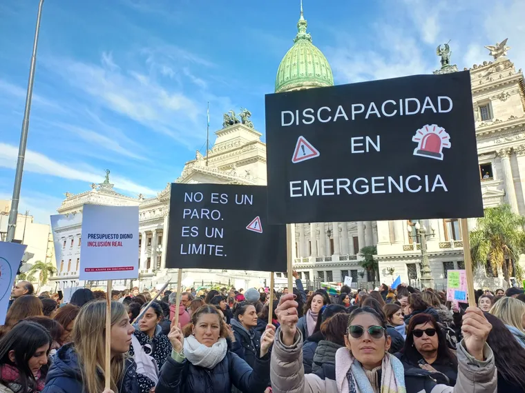 Carteles