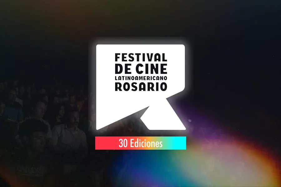 Cartelito