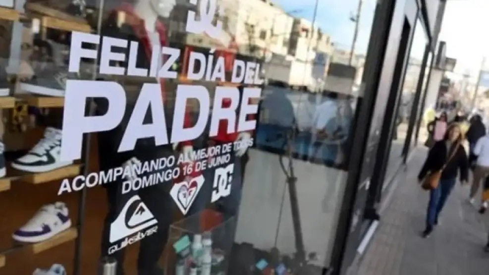 Comercio