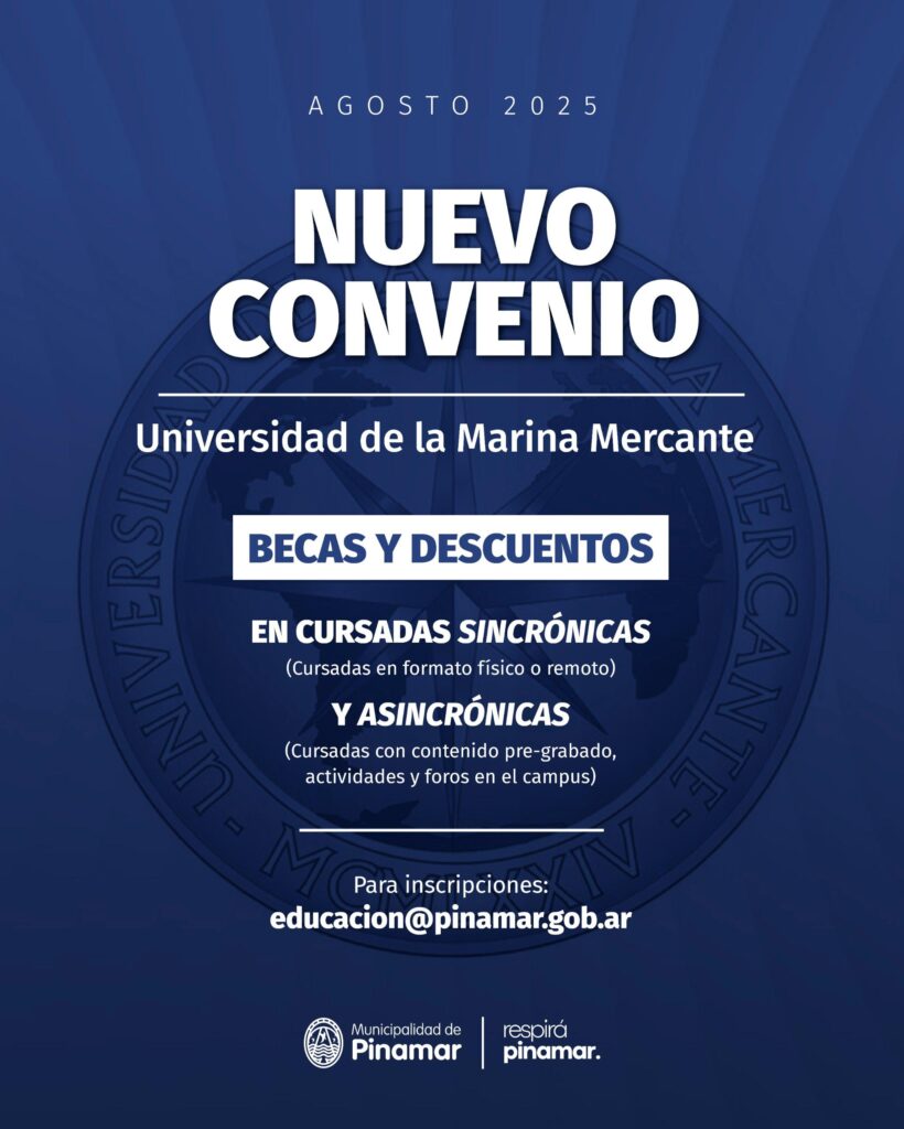 Convenio