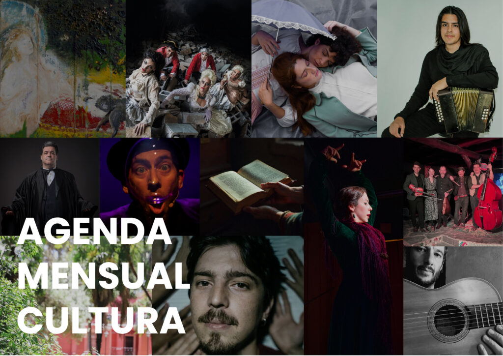 Cultura 1024x724