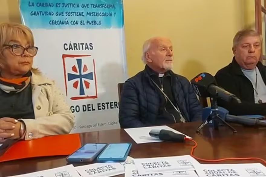 Curitas