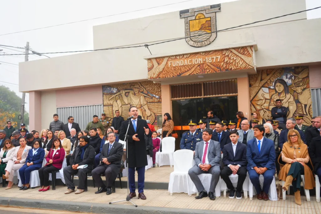 Discurso 1024x684
