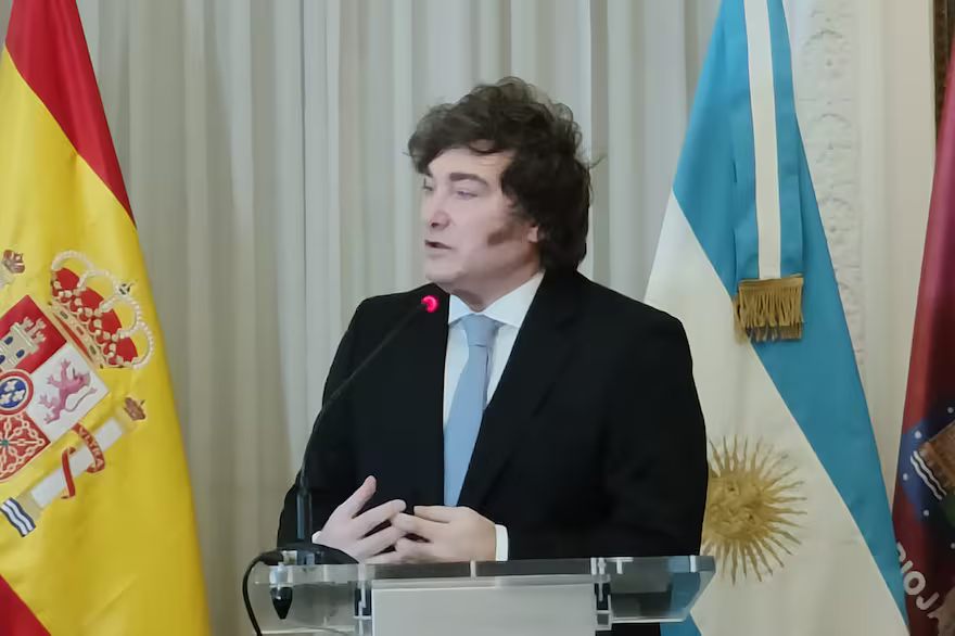 Enfermito