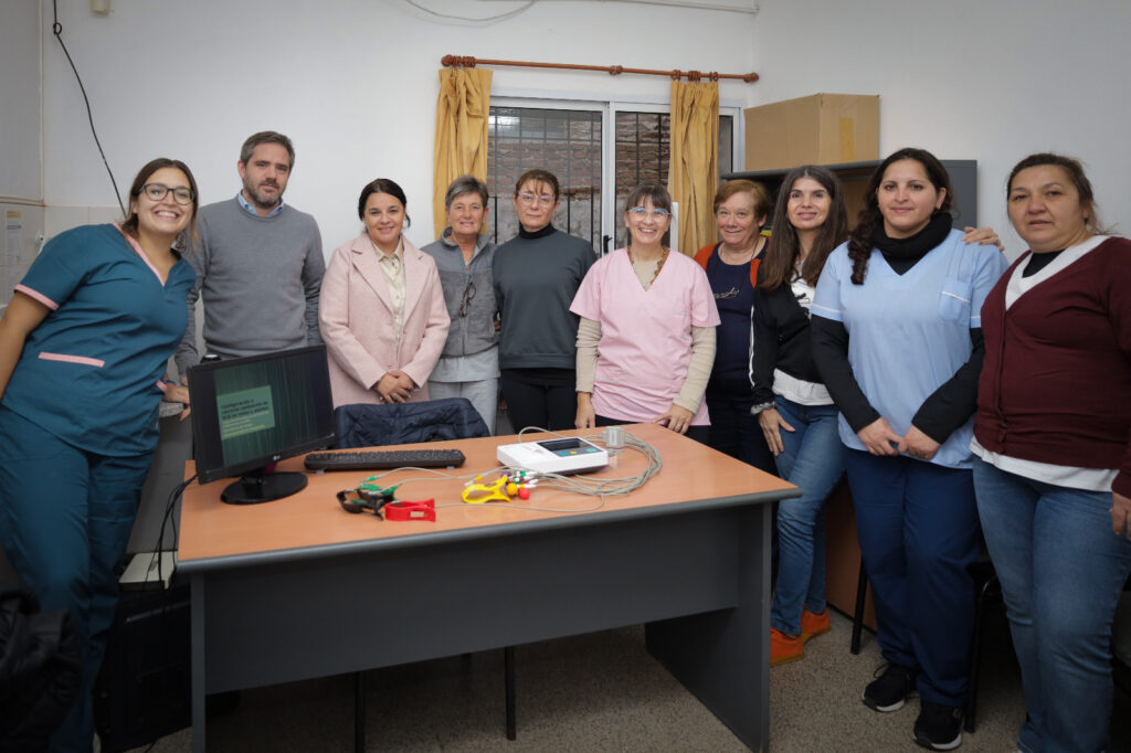Escritorio 1 1024x682