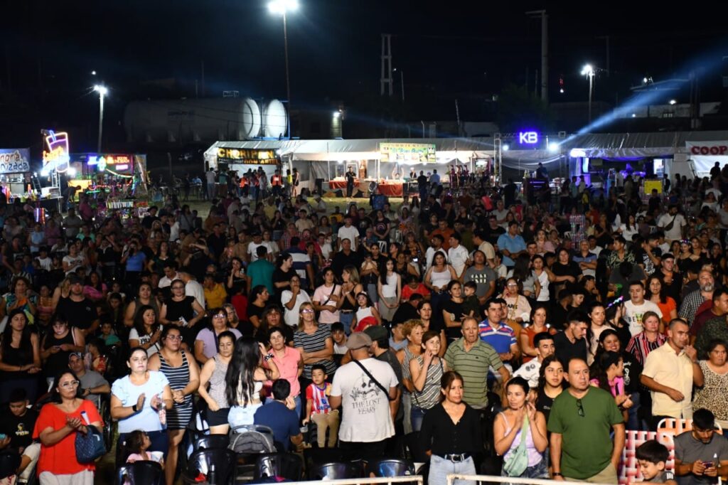 Festival 1024x682