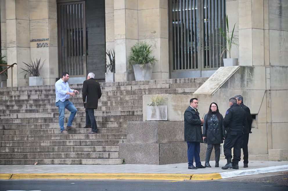 Fiscales