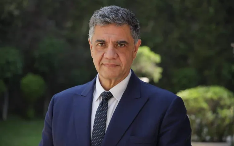 Macri 1