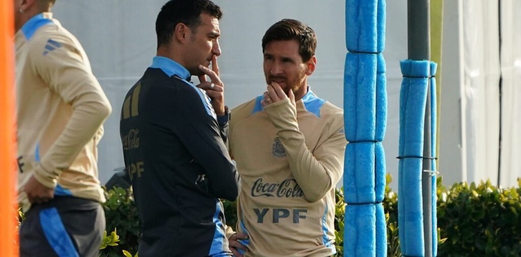 Messi 1024x505