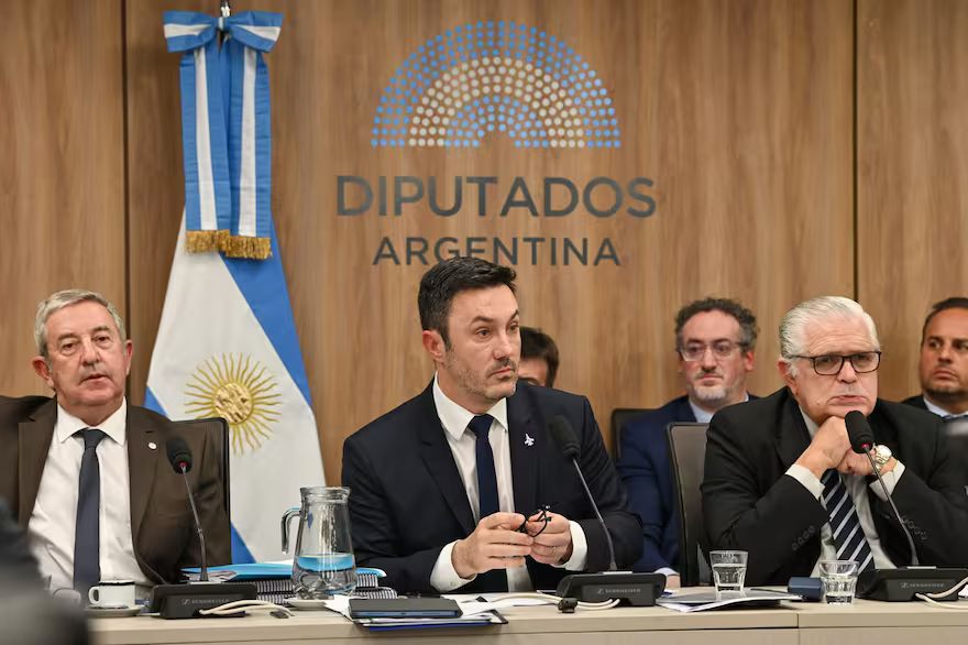 Ministro