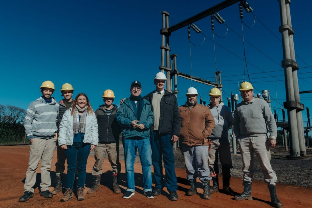 Obras 1024x683