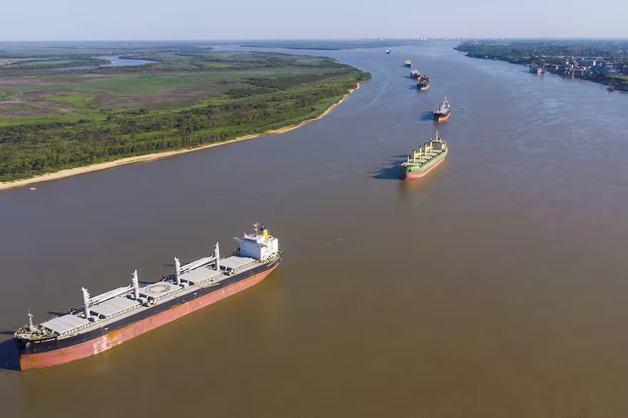 Parana