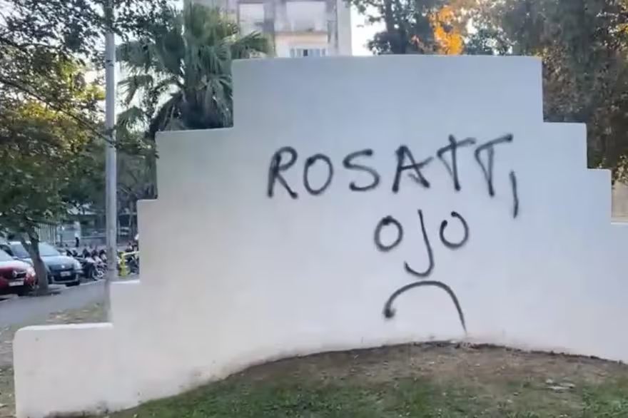 Pelotudos 1