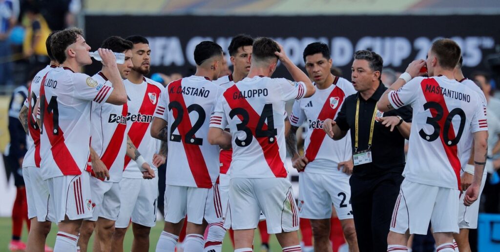 Pio Pio 1024x517