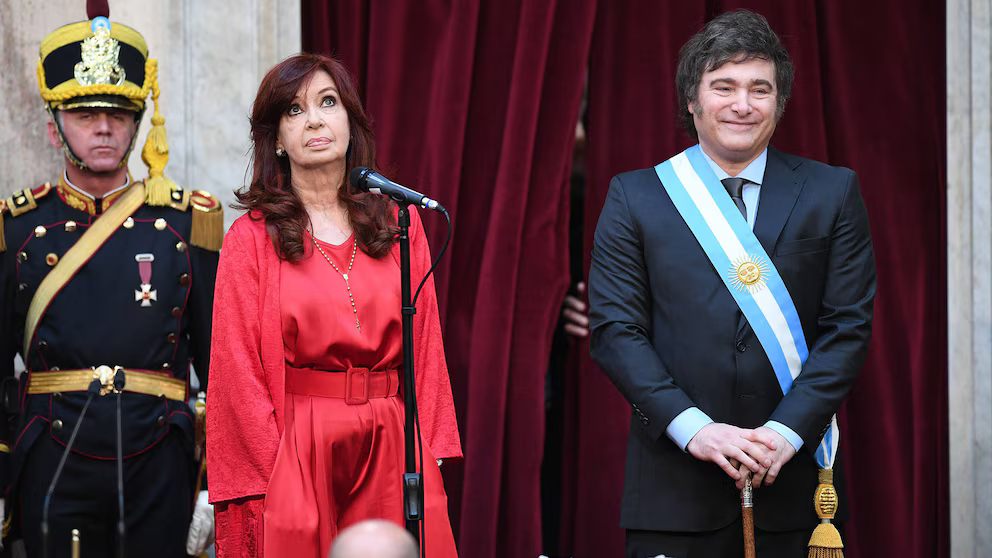 Ranaderos