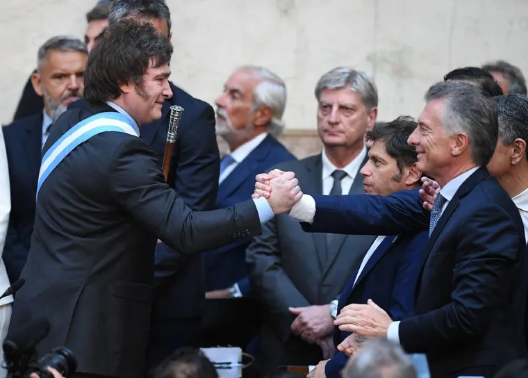 Saludo