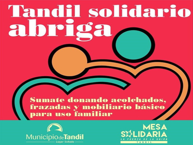 Tandil