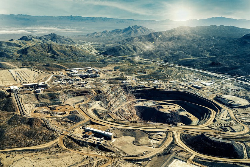Tierras