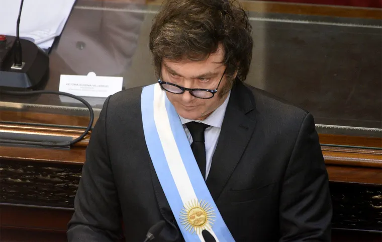 Acomplejado