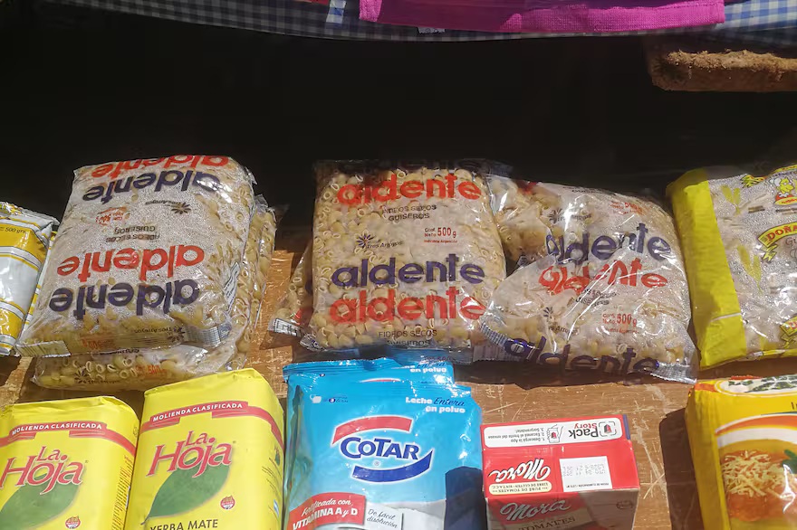 Afanos