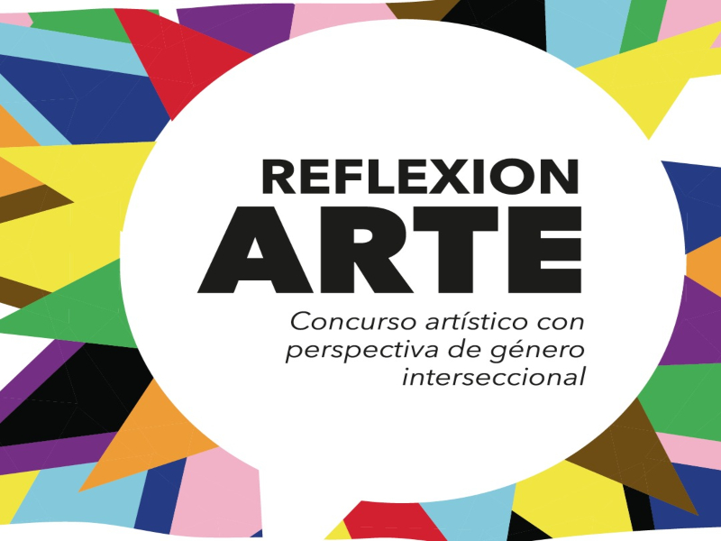 Arte
