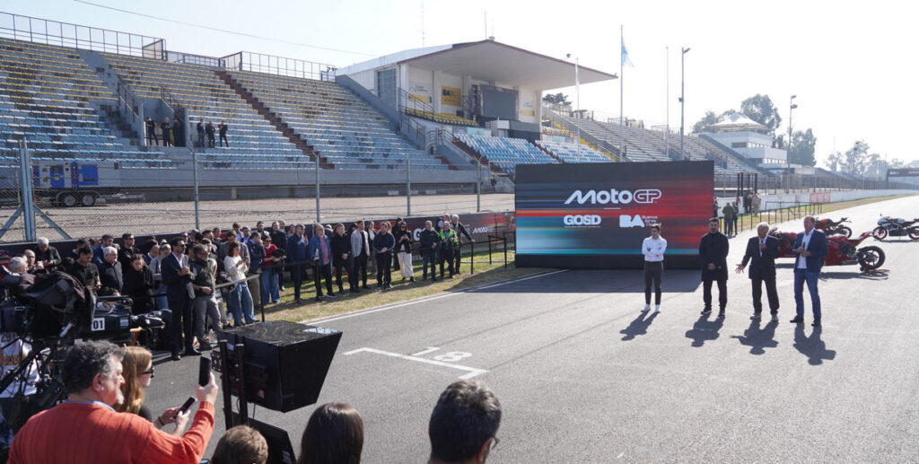 Autodromo 1024x517