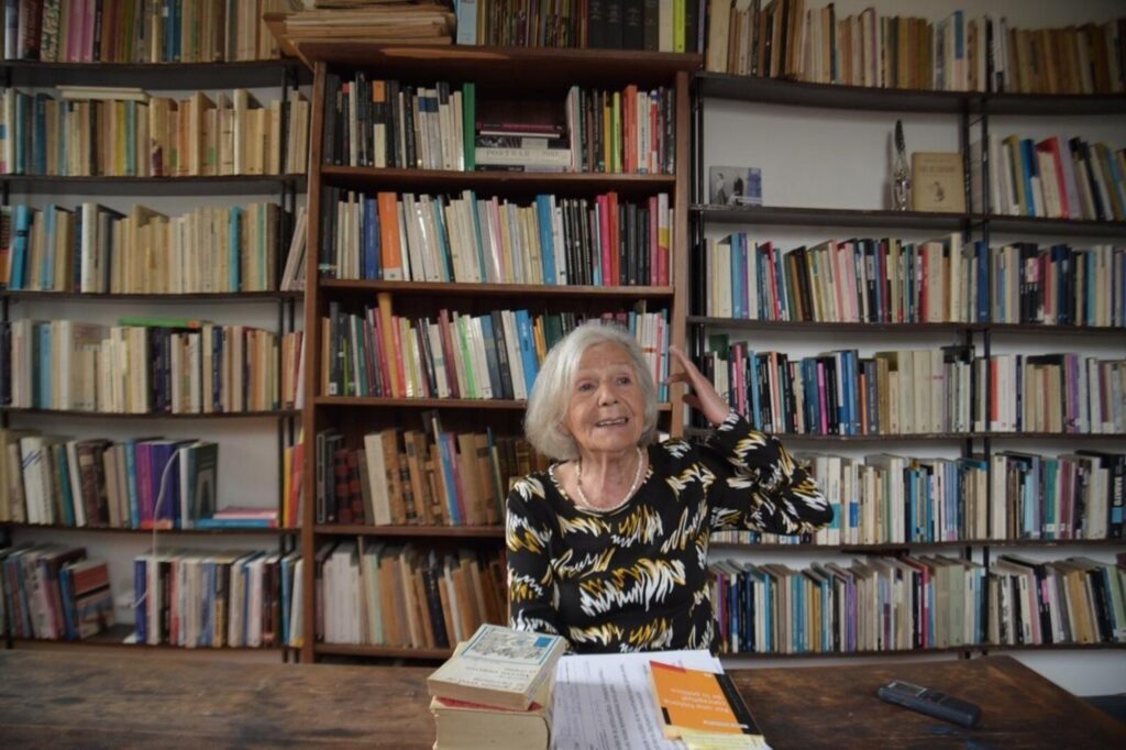 Biblioteca 1024x682