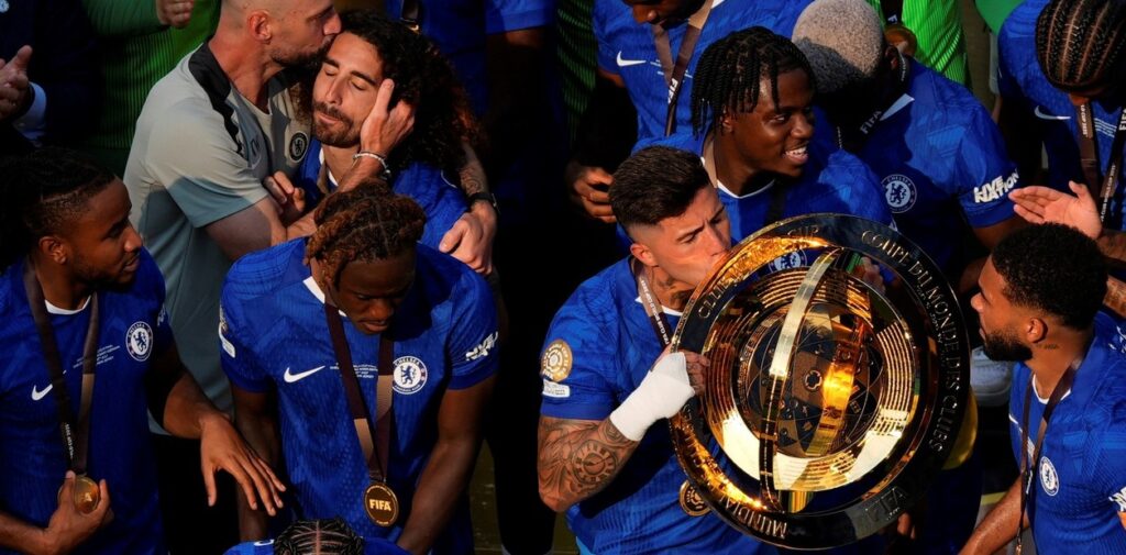Campeones 1024x505