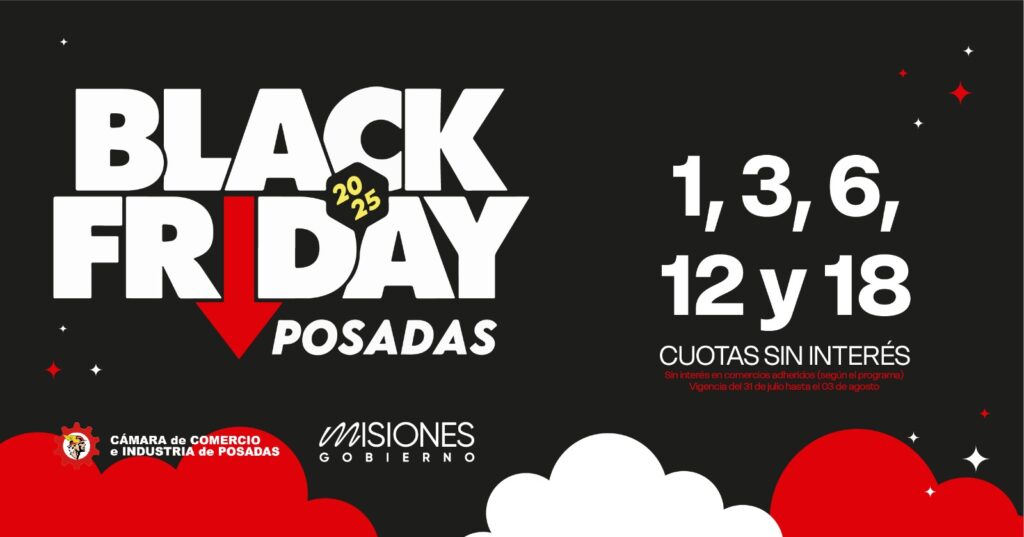 Carteliro 1024x537