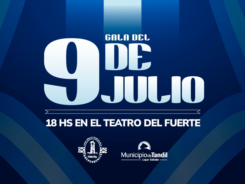 Cartelito 1