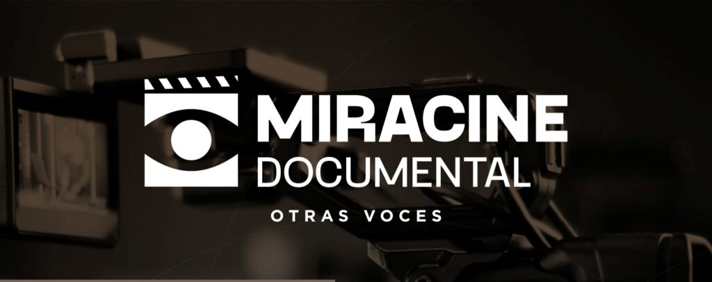 Cartelito 1024x406