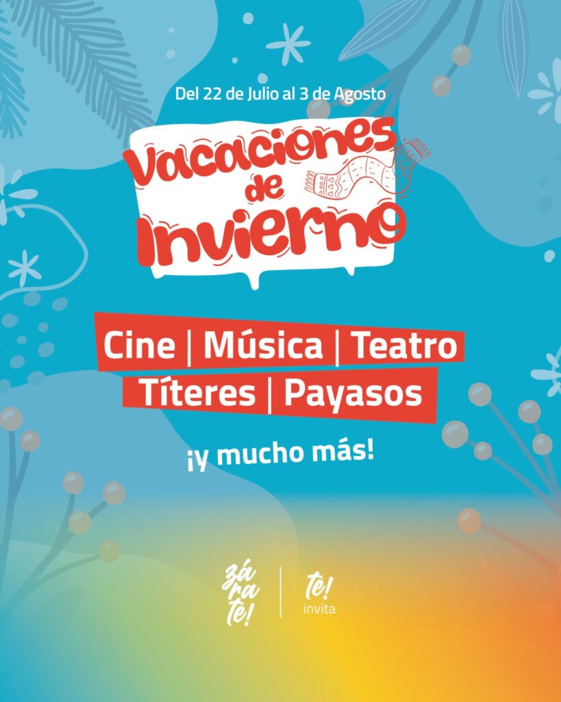 Cartelito 3 819x1024