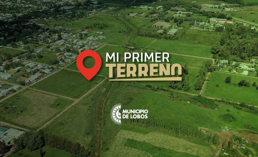 Cartelito