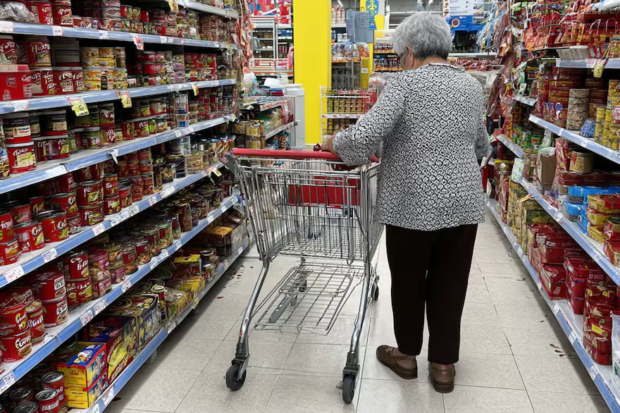 Compras 1