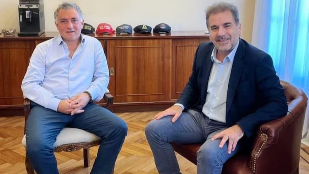 Duque 1