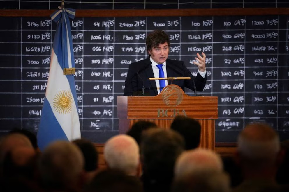 Forro 1